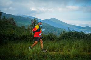 BIB: 
                            <button type="button" onclick="openModal(25005877)" class="btn btn-primary btn-sm float-right btn-popup" data-toggle="modal" data-target=".modal-high-quality">
                        <i class="fas fa-shopping-cart"></i> Add to Cart
                    </button>
                                            <button type="button" onclick="isThisMe(25005877, true)" class="btn btn-success btn-sm float-right btn-popup btn-isme hidden" data-toggle="tooltip" data-placement="bottom" title="นี่คือรูปของคุณใช่ไหม คลิกที่นี่เพื่อเอาเข้าอัลบั้ม">
                        <i class="fas fa-plus"></i> Add to album
                    </button>
                    <button type="button" onclick="isThisMe(25005877, false)" class="btn btn-warning btn-sm float-right btn-popup btn-isnotme hidden">
                        <i class="fas fa-ban"></i> Remove from album
                    </button>